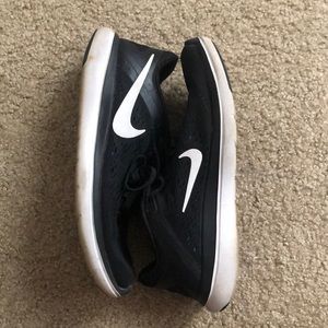 Nike Flex Run 2016